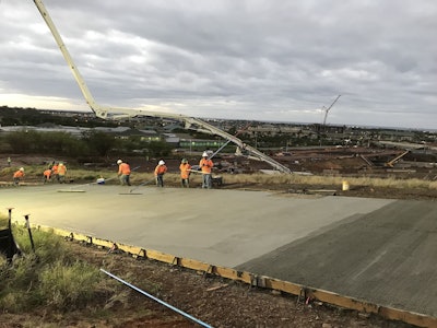 Photo courtesy HDOT.