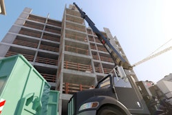 Hiab K-505 HiPRO drywall crane resize