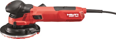 Hilti DGH 130