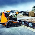 JCB_Teleskid_compact-track-loader