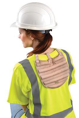 Occunomix Miracool 3-in-1 cooling pad