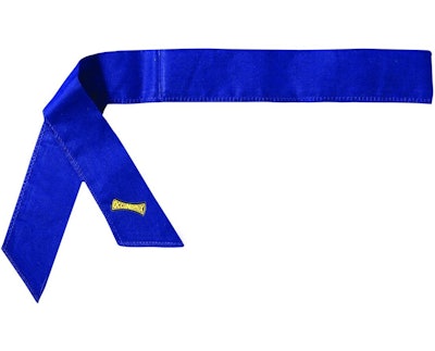 Occunomix Miracool Neck Bandana