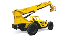 Pettibone_Extendo_1246X