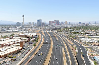 Project Neon July2019 02