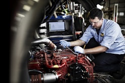 Cat dealer RIG 360 6-3-19-3020_web