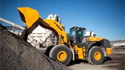 This is a sample caption. It’s very important that it be easy to read and that it stand out from the body copy around it. Have a nice day.