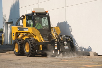 This is a sample caption. It’s very important that it be easy to read and that it stand out from the body copy around it. Have a nice day.