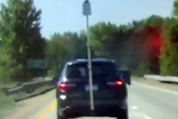 Screen Shot 2019-07-03 at 3.42.29 PM