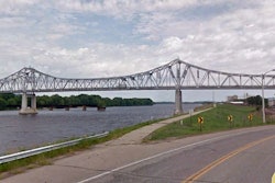 Screen Shot 2019-07-08 at 1.45.28 PM