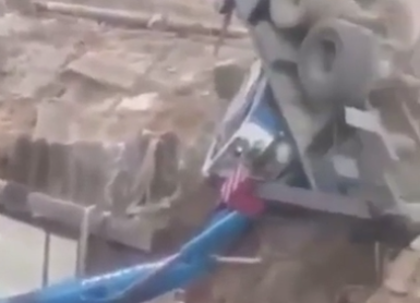 Screen Shot 2019-07-19 at 11.29.56 AM