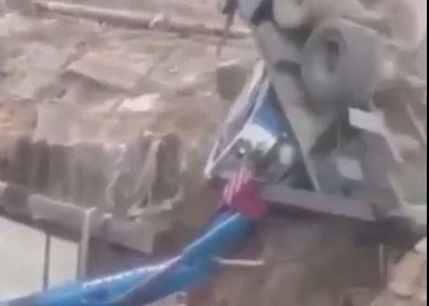 Screen Shot 2019 07 19 At 11 29 56 Am