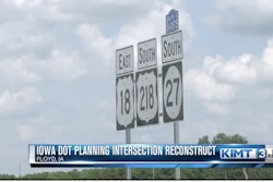 Screen Shot 2019-07-22 at 3.51.17 PM