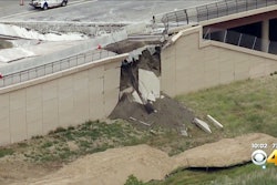 Screen Shot 2019-07-30 at 11.27.58 AM