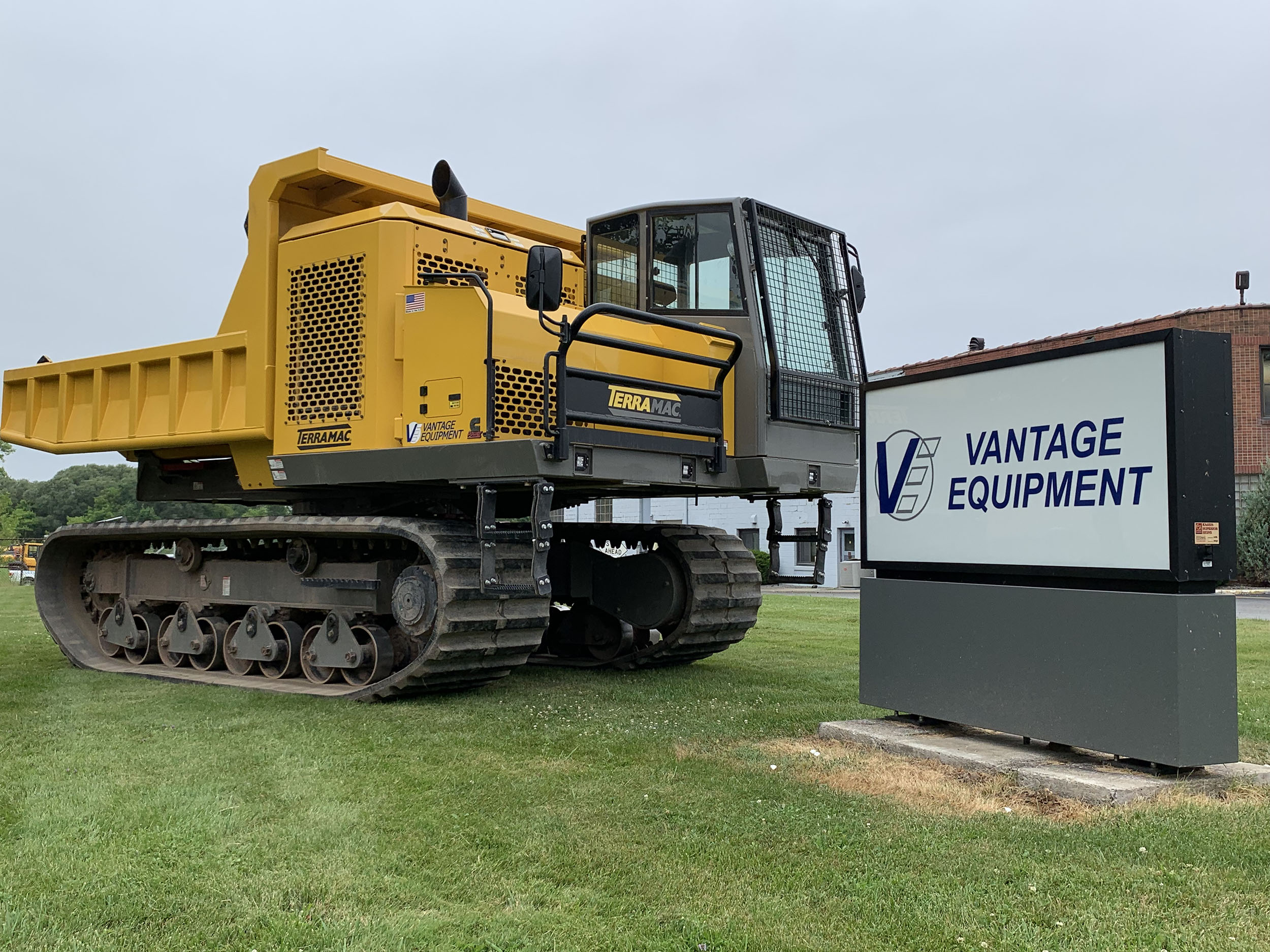 Terramac_Vantage_NewDealerPhoto