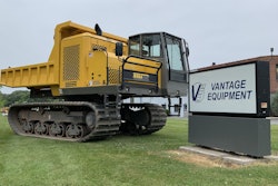 Terramac_Vantage_NewDealerPhoto