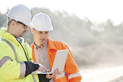 Habits of Successful Construction Contractors