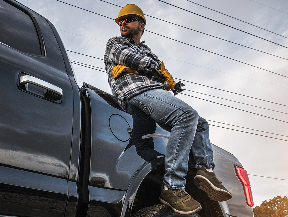 How to prevent operators not working