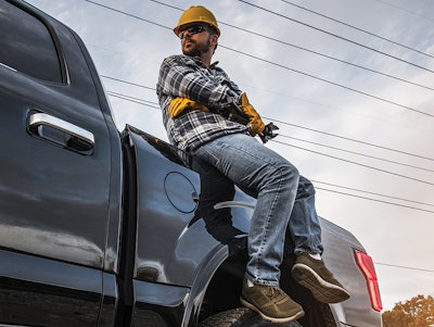 How to prevent operators not working