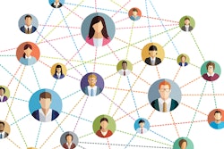 Excavating Contractor Marketing Tips Graphic