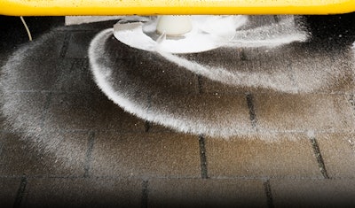 Mazen20salt20920x540