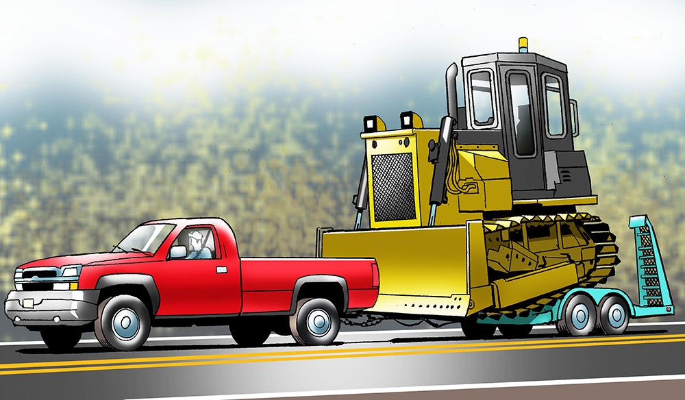 5000 pounds in tons deals