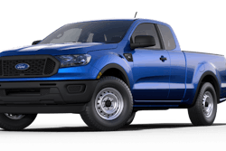 2019-Ford-Ranger-Supercab