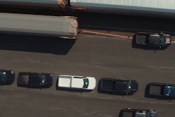 electric-F-150-towing