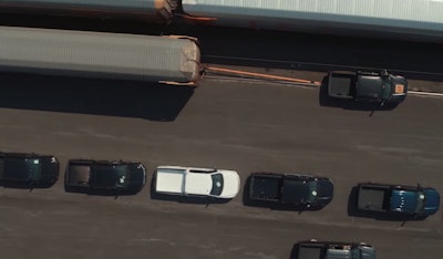 electric-F-150-towing