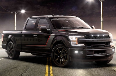 02 B367 B4 A271 4 Cb5 A5 Ff 880717 D94397