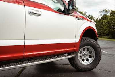 0 Aa48 Ac2 7269 4 F9 E 8599 B56 B8 Ed70799