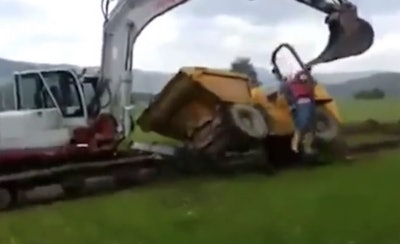 5 Abe6 B87 2038 4 C3 C B0 De E8 B6557 Fc232