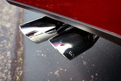 5 Cd42422 Fcab 4 Af9 B288 2 B42362576 E5