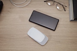 Sony Reon Pocket