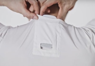 709 Ade08 F9 C7 479 C 8935 Ffbd2459 Fe4 A