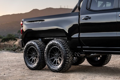 76 D3 E269 3 F39 433 B 8063 Af66 Bdab7075