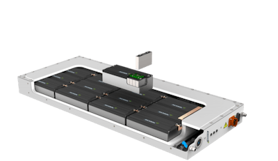 9954 C0 C5 1 Bae 4118 81 Ae 15 D5127 A664 C