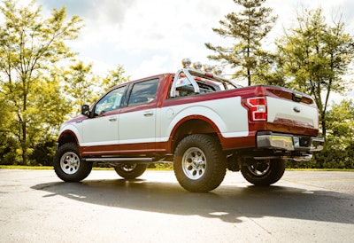 Aa917 C25 B702 428 F 937 F 7 B88542 D0032