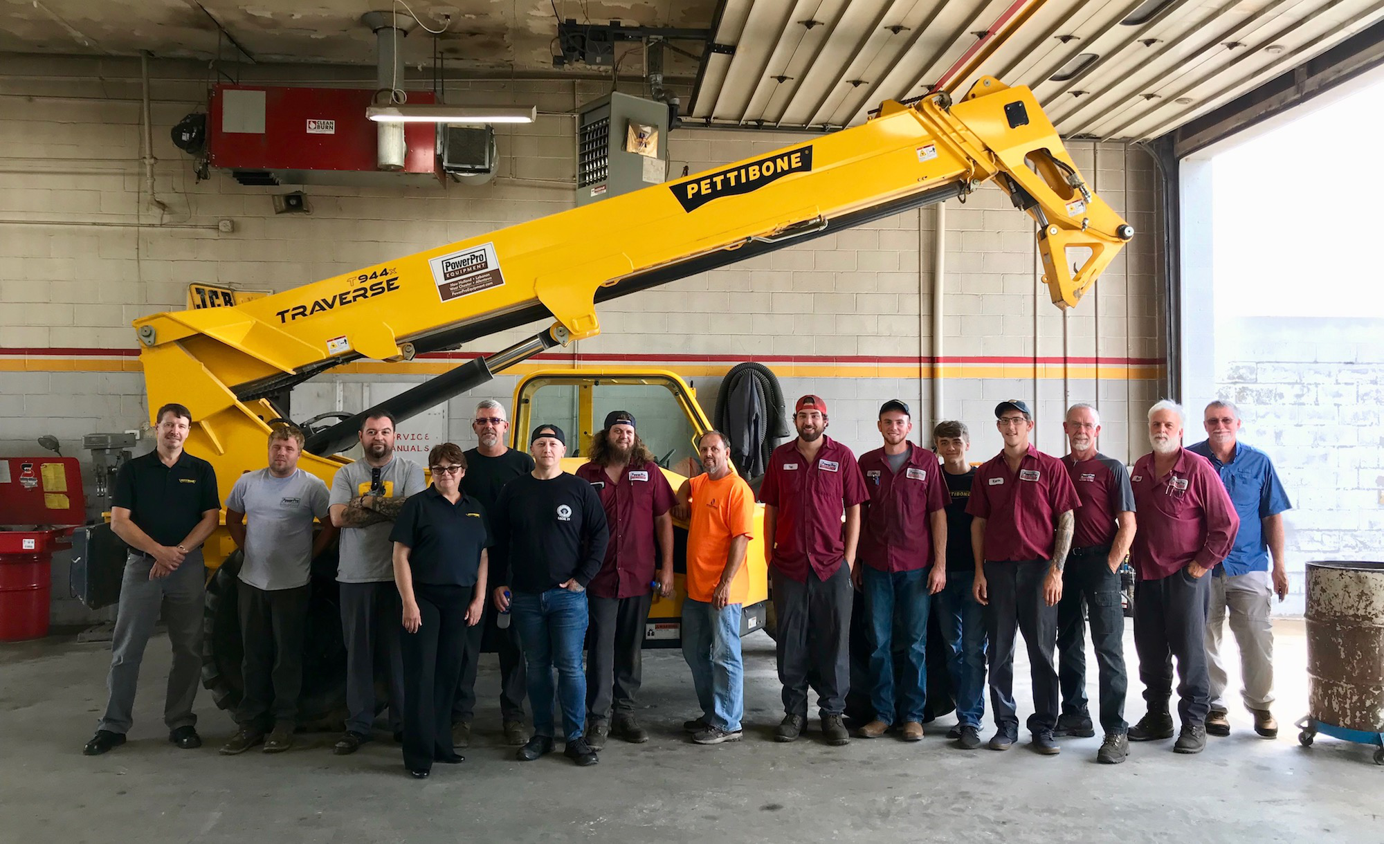 AEF20CA2-3949-4F01-9915-CBE738C7CCE5