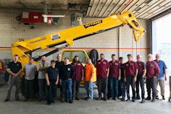 AEF20CA2-3949-4F01-9915-CBE738C7CCE5