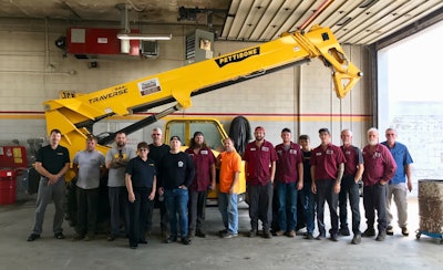 Aef20 Ca2 3949 4 F01 9915 Cbe738 C7 Cce5