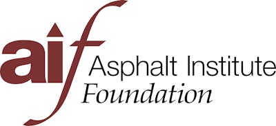 Aif Logo Full 1