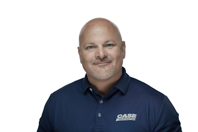 Adams