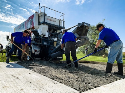 B6 B74 Ce6 6 A36 4344 90 C8 085 A0 Bac819 F