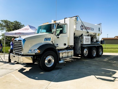 Badde52 B A3 Cb 4 A2 B Ab41 A517663 Be3 De