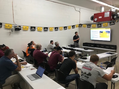 D2 Af1790 751 E 4 B8 A 8494 5176 B3 F82 Bd2