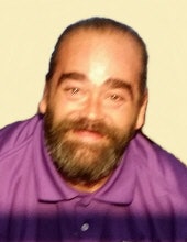Dalbert Burton