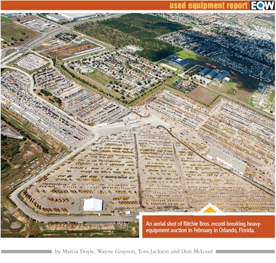 Equip Report0819 Lead