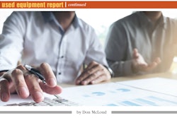 EquipReport0819_TWO_Lead