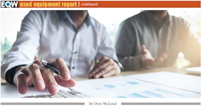 Equip Report0819 Two Lead