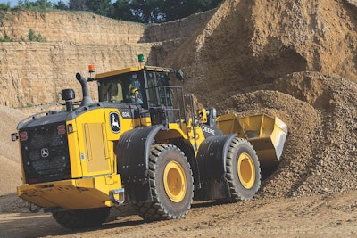 824L